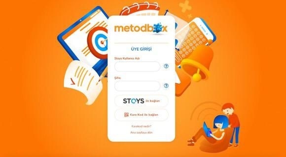 Uğur Okullarinda Kesintisiz Eğitim Devam Ediyor