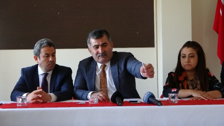 Kozan’da Barınak Vahşeti Tartışması Sürüyor