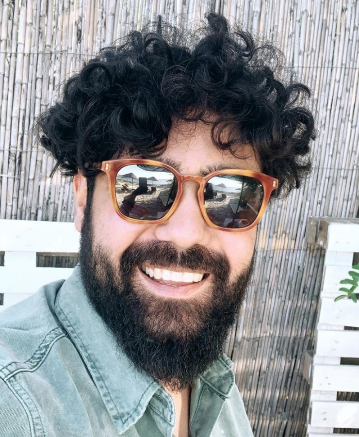 Hair Chefs Kurucu Ortağı Ali Aker: “Güzellik Sektörüne İlgi Artıyor"