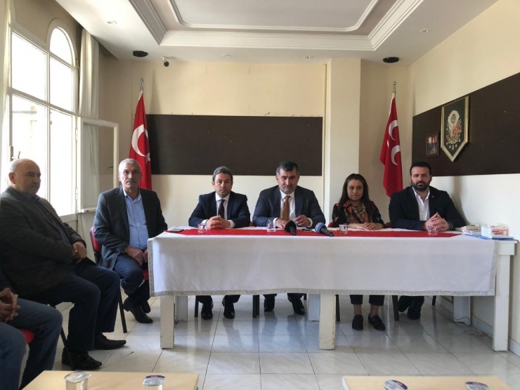 Kozan’da Barınak Vahşeti Tartışması Sürüyor