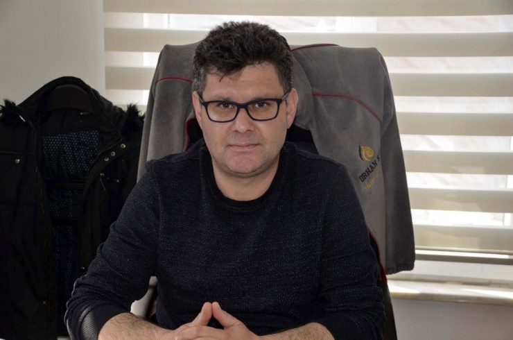 Bağışıklığı Güçlendiren Kastamonu Sarımsağı Son 50 Yılın En Yüksek Fiyatlarını Gördü