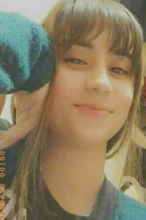 Kayıp İki Kız Arkadaştan 3 Gündür Haber Alınamıyor