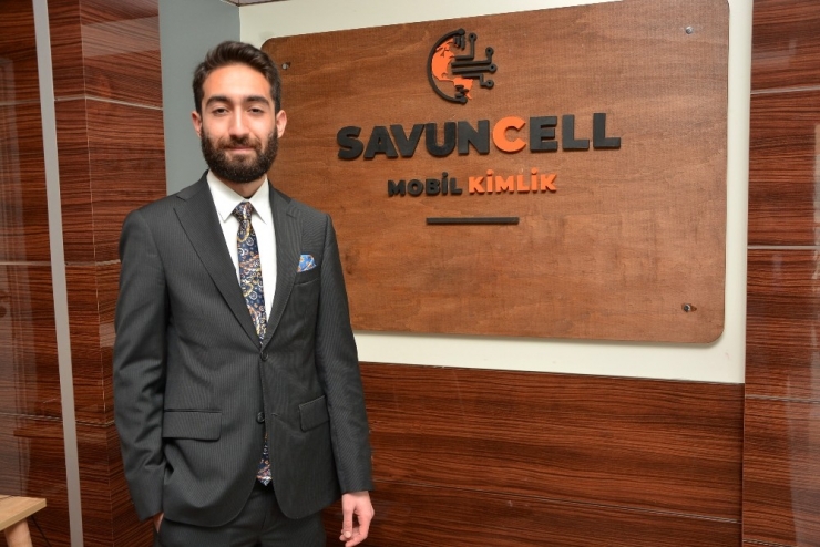 İnternet Kullanımı Arttı, Kişisel Verilerin Korunması Önem Kazandı