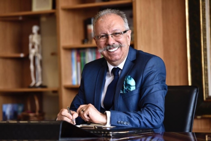 Uzmanlardan Paketli Gıda Uyarısı: “Güvenilir Markaları Tercih Edin”