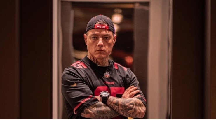 Yanlış Egzersizler Bağışıklık Sistemine Yarardan Çok Zarar Verebilir