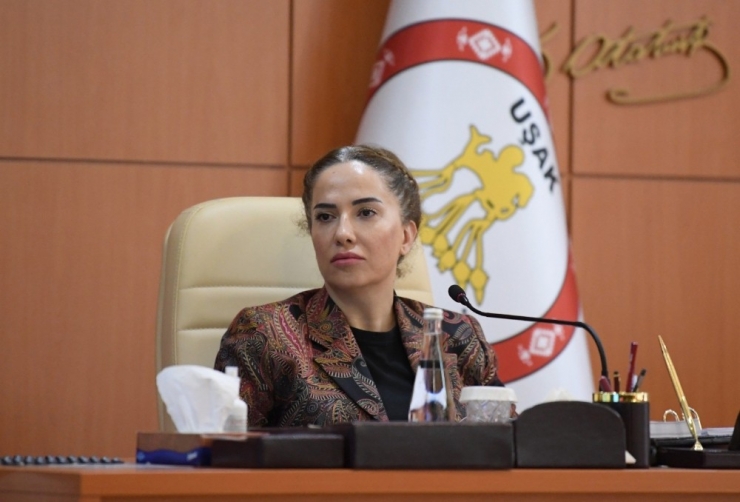 Vali Kocabıyık: "İhtiyaç Halinde Ek Tedbirler Alacağız"