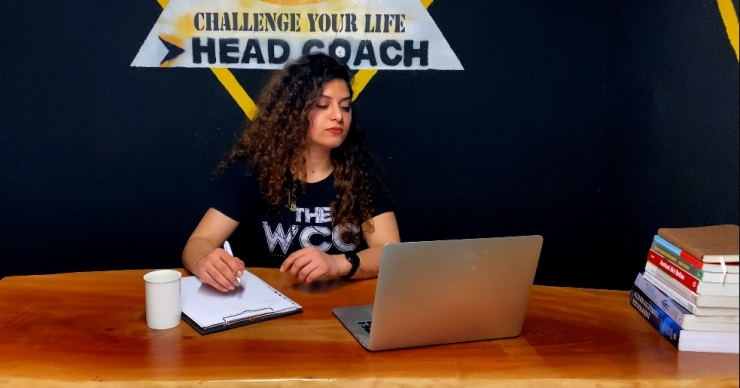 Yanlış Egzersizler Bağışıklık Sistemine Yarardan Çok Zarar Verebilir