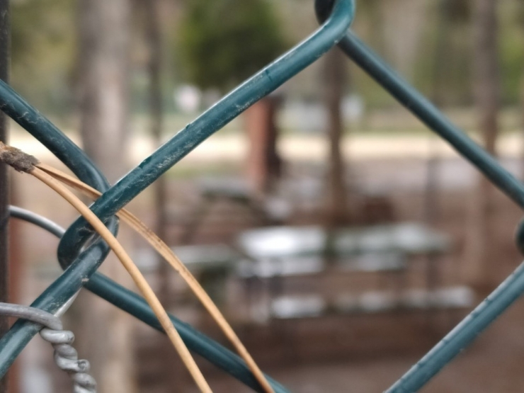 Eskişehir Yasağa Uydu