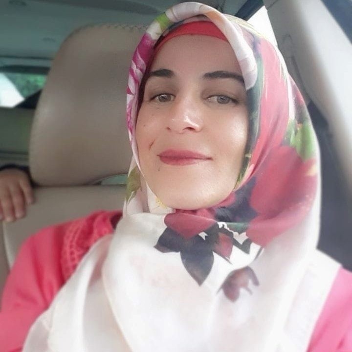 Kayıp Köpeğini Bulana Bin Tl Ödül Verecek