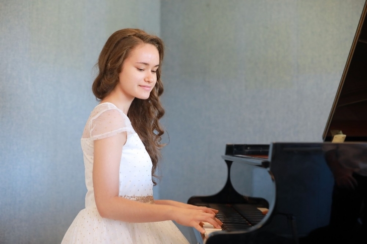 Korona Günlerinde Türkiye’ye Gurur Veren Başarı