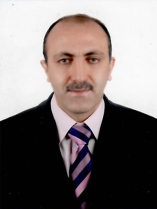 Başkan Karaaslan, Korona Virüs Mücadelesinde Sağlık Kuruluşlarını Övdü