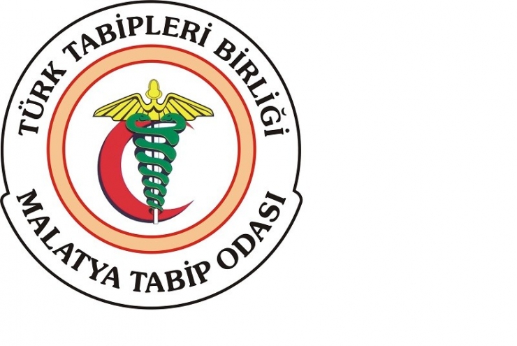 Başkan Karaaslan, Korona Virüs Mücadelesinde Sağlık Kuruluşlarını Övdü