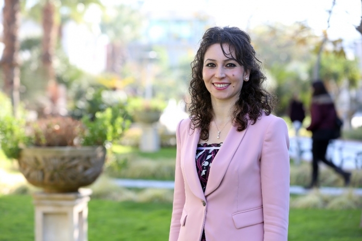 Sosyal İzolasyonda Abur Cubura Dikkat