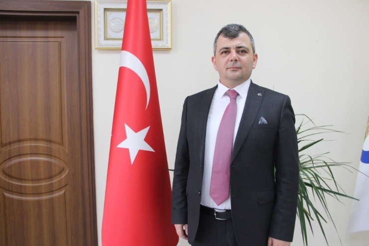 Yaşlılara Evlerinde Saç Ve Sakal Tıraşı Hizmeti