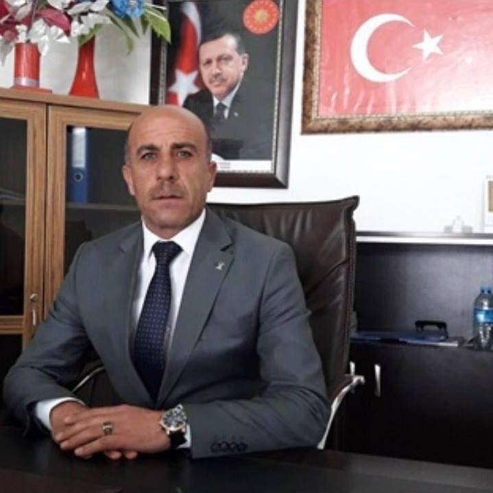 Başkan Çiftçi, 65 Yaş Üstü Vatandaşların Sorun Ve Taleplerini Dinliyor