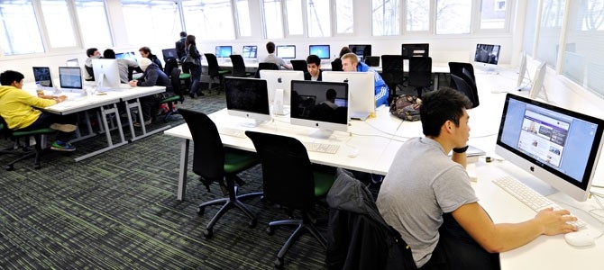 Beü’de Uzaktan Eğitim Sitemine 27 Bin 179 Kullanıcı Giriş Yaptı