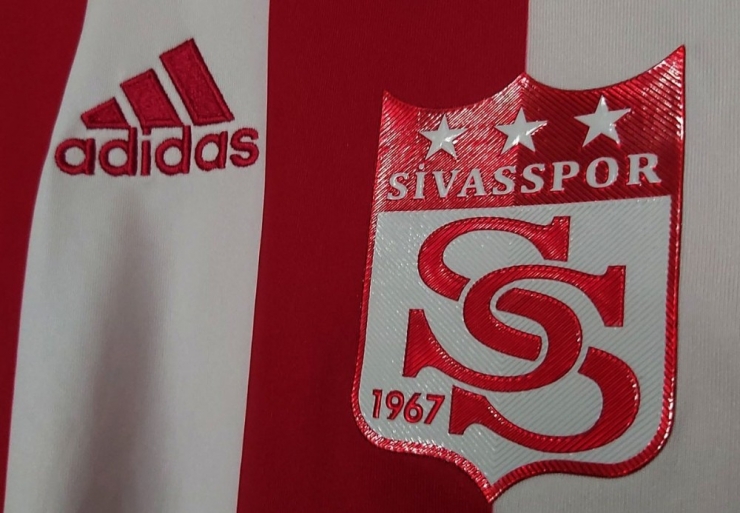 Sivasspor’dan Milli Dayanışma Kampanyası’na Destek