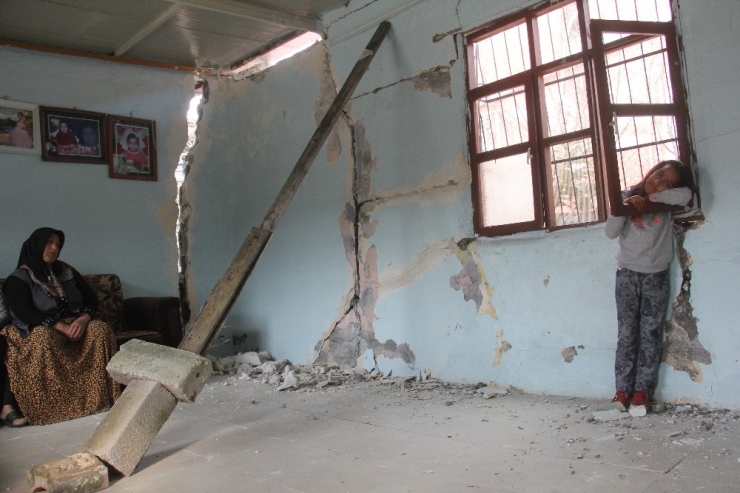 Hakan Ural’dan Ağlatan Yardım