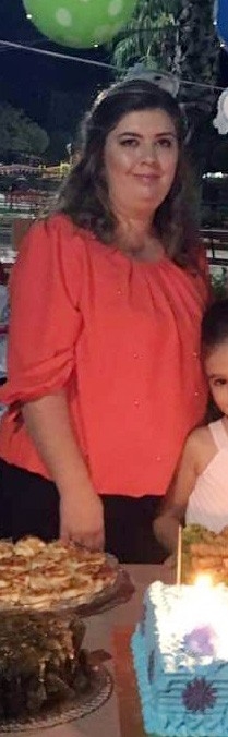 İzmir’de Korkunç Olay: 2 Ölü, 1 Yaralı