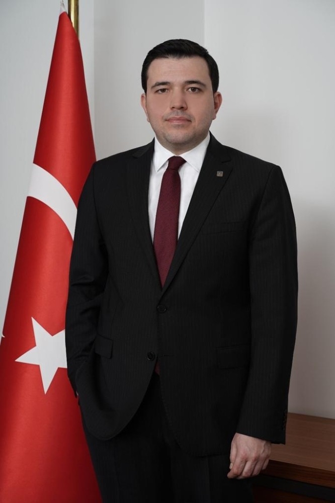 Covid-19 İle Mücadelede Gagiad Desteği