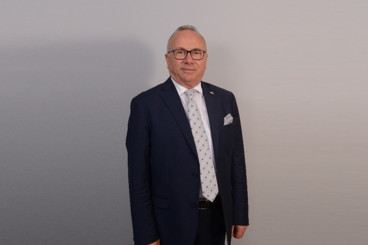 Evde Kalacaklar Taşa Sanat Katacak