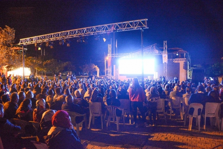 Prag Film Ödülleri’nde En İyi Belgesel Seçilen ’Yaren’ Filmi Bu Cuma İnternet Üzerinden Prömiyer Yapacak