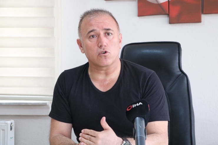 Korona İle Hayatlar Dijitalleşecek