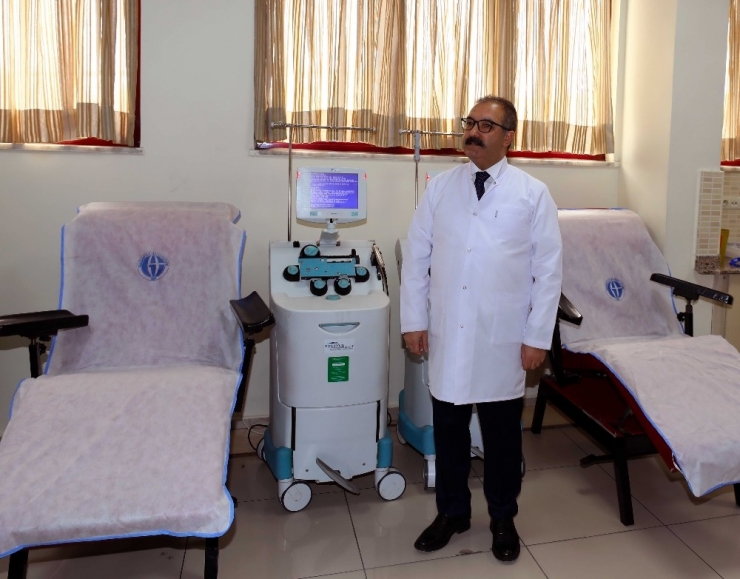 Korona Virüs Tedavisinde 7 Dakika Sırrı