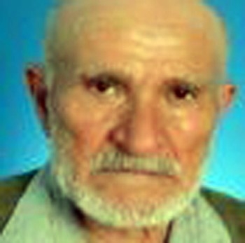 Şizofren Hastası Oğlu Tarafından Öldürülen Anne Defnedildi