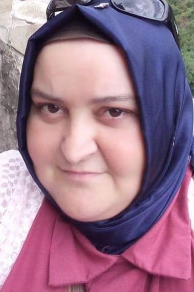 Korona Virüsten Ölen Annenin Karnından Alınan Bebek Kurtarılamadı