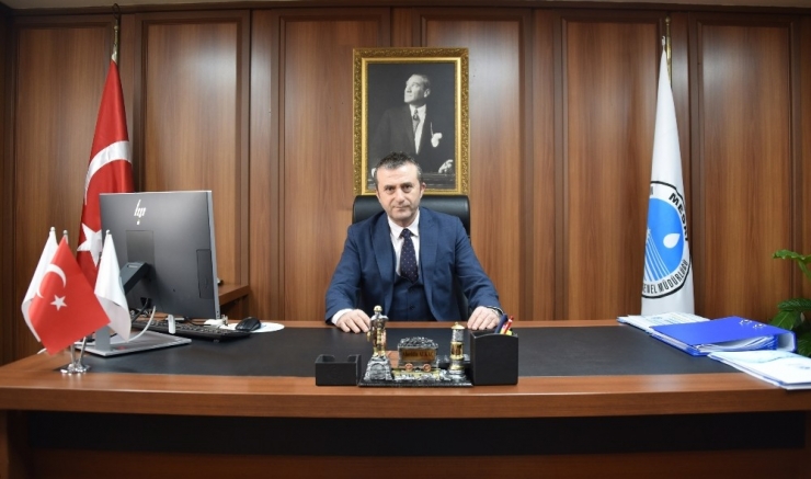 Meski, İşlemler İçin Whatsapp Destek Hattı Kurdu