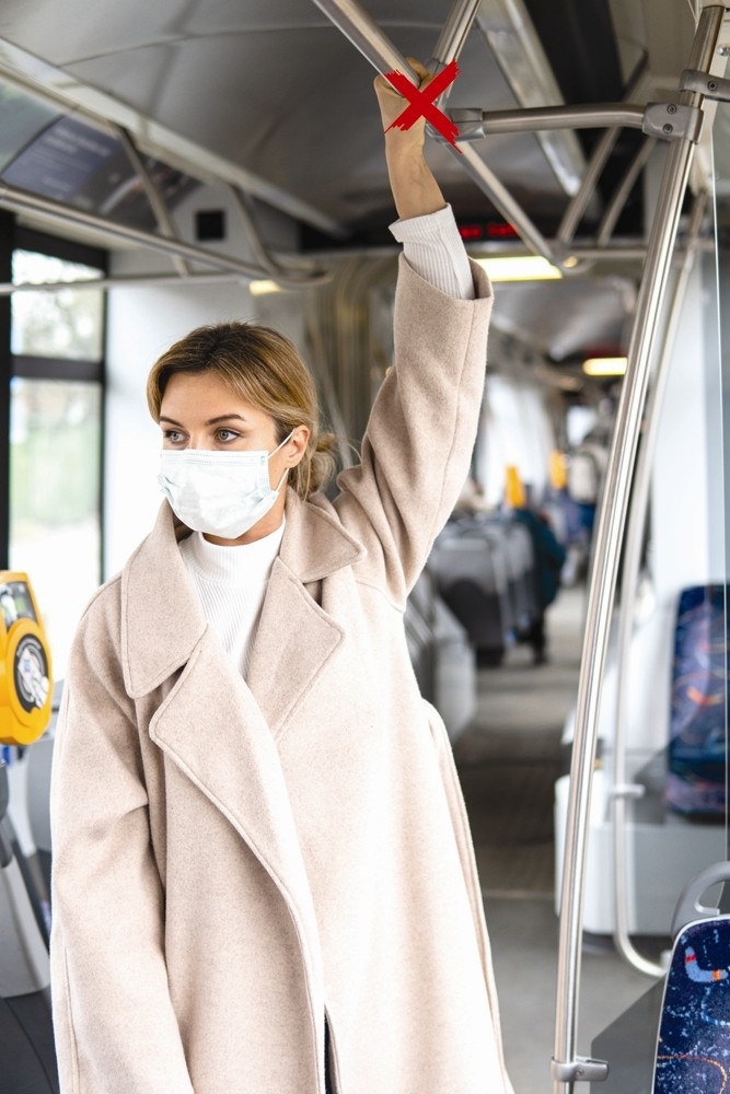 Nabız’ın “Korona Virüs” Konulu Özel Sayısı Çıktı