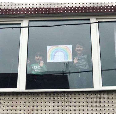 Akım Bursa’dan Başladı, Her Yeri Sardı