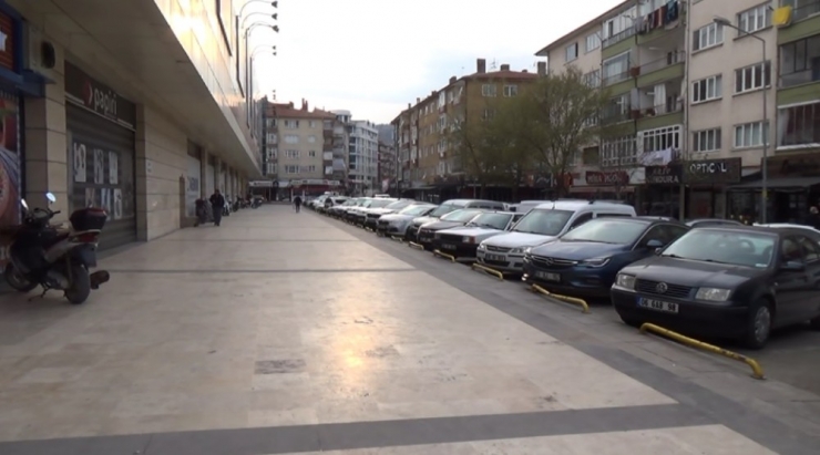 Çandef’ten ’Bulunduğun Yerde Kal, Virüsü Taşıma’ Mesajı