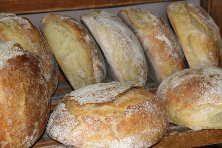 Bu Dönemde En Çok O Tercih Ediliyor