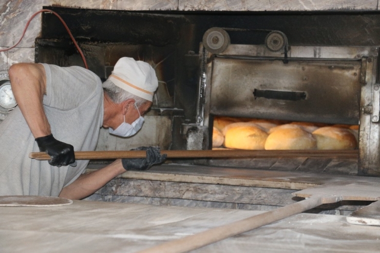 Bu Dönemde En Çok O Tercih Ediliyor