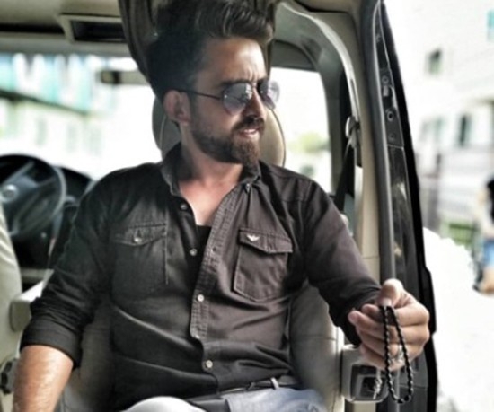 Erdek’te Otomobil Dereye Uçtu: 1 Ölü