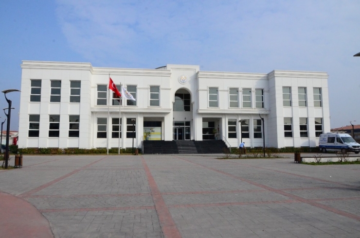 Erenler De Tedbirler Arttırılıyor