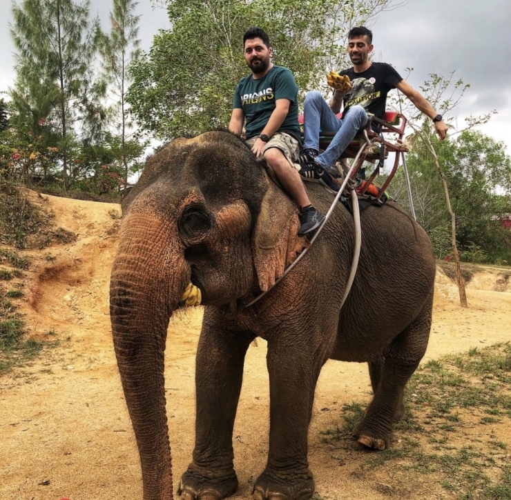 İstanbul’daki Feci Yangının Detayları Ortaya Çıktı