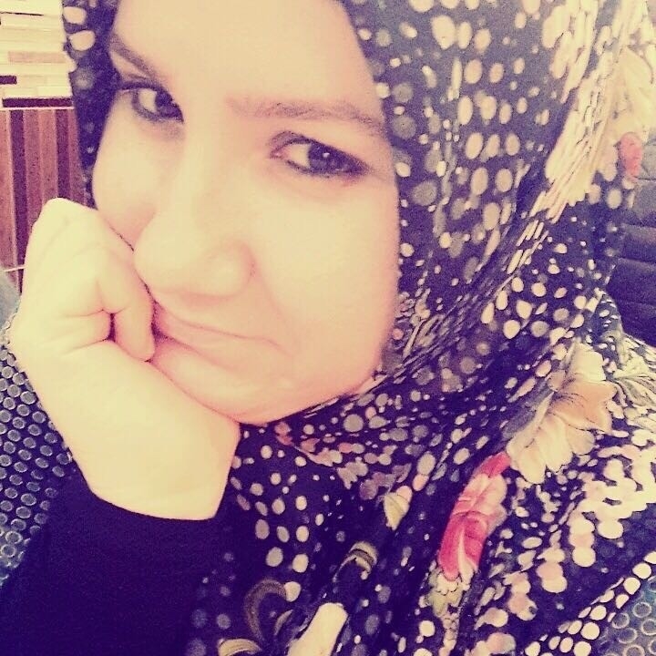 İgdaş Çalışanı Korona Virüsten Hayatını Kaybetti