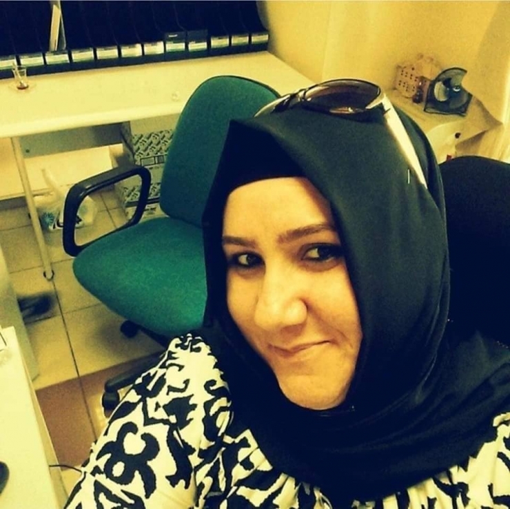 İgdaş Çalışanı Korona Virüsten Hayatını Kaybetti