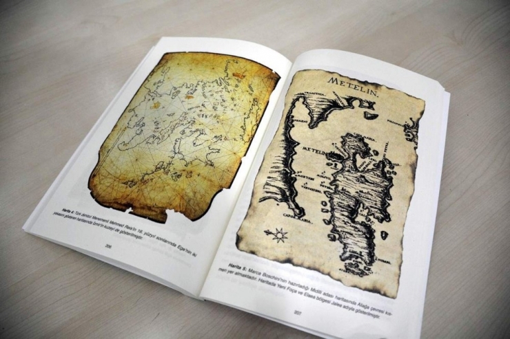 Aliağa Belediyesinden ‘Evde Kal, Kitap Oku’ Kampanyası