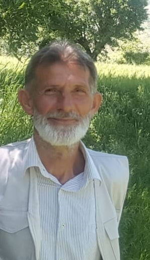 Korona Virüsü Fırsat Bulan Hırsızlar 60 Kovan Arı Çaldı