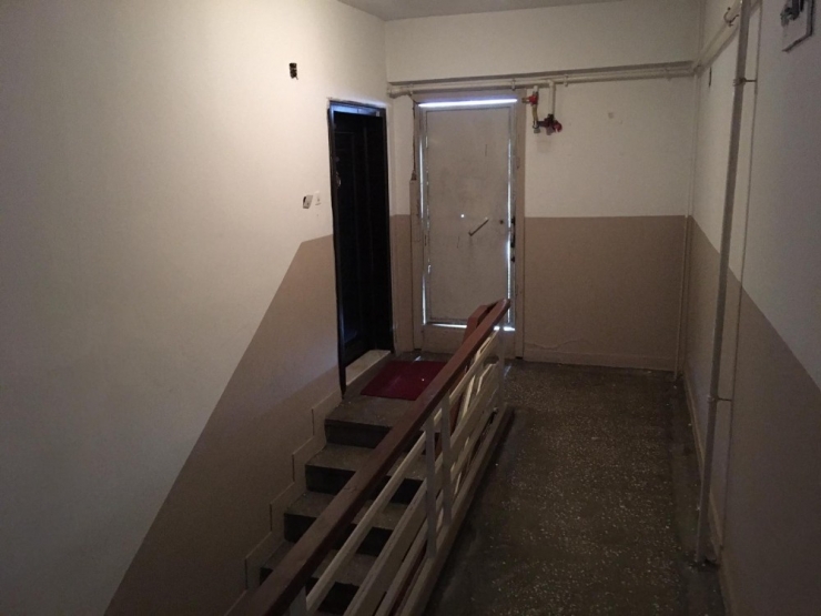 Vali Duyurdu, Elazığ’da 34 Bin Tl Ve 30’ar Gün Evden Çıkmama Cezası Alan 11 Kişi 10’ar Adet Kitap Okuyacak