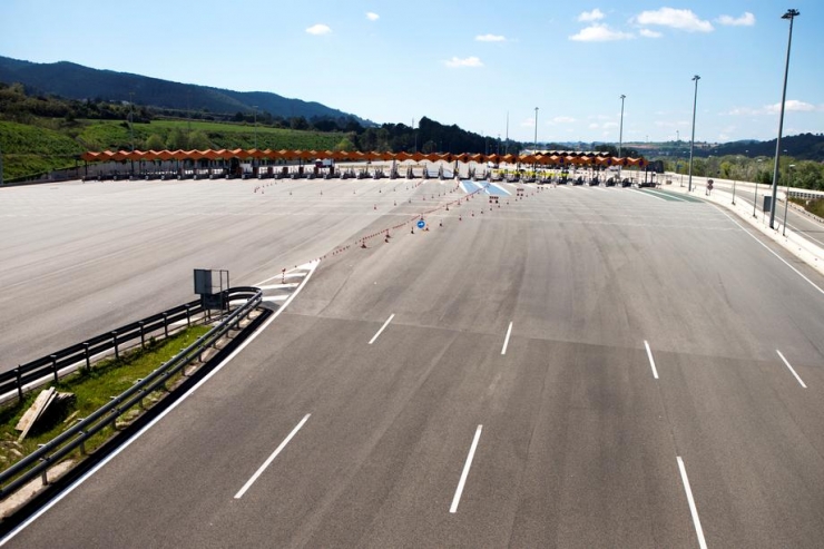 İspanya’da Ohal Uygulaması 26 Nisan’a Kadar Uzatılacak