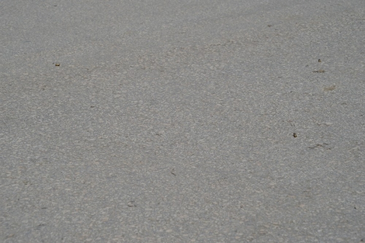 Alacak-verecek Yüzünden Çıkan Tartışmada İki Kişi Silahla Vuruldu