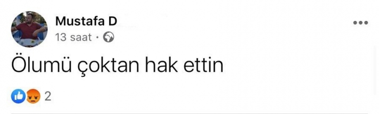 Mersin’de Damat Dehşeti