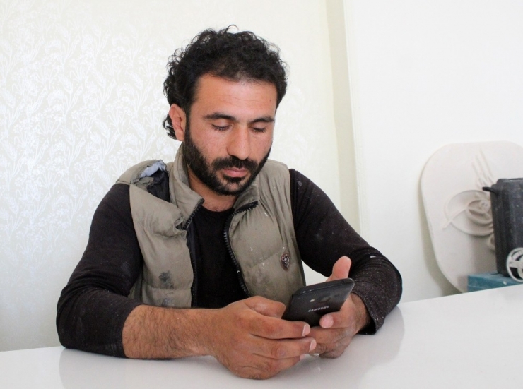 "İstemezdim, ‘Allah’ Dedim Yola Çıktım" Yazılı Not Bırakıp Dört Çocuğuyla Ortadan Kayboldu