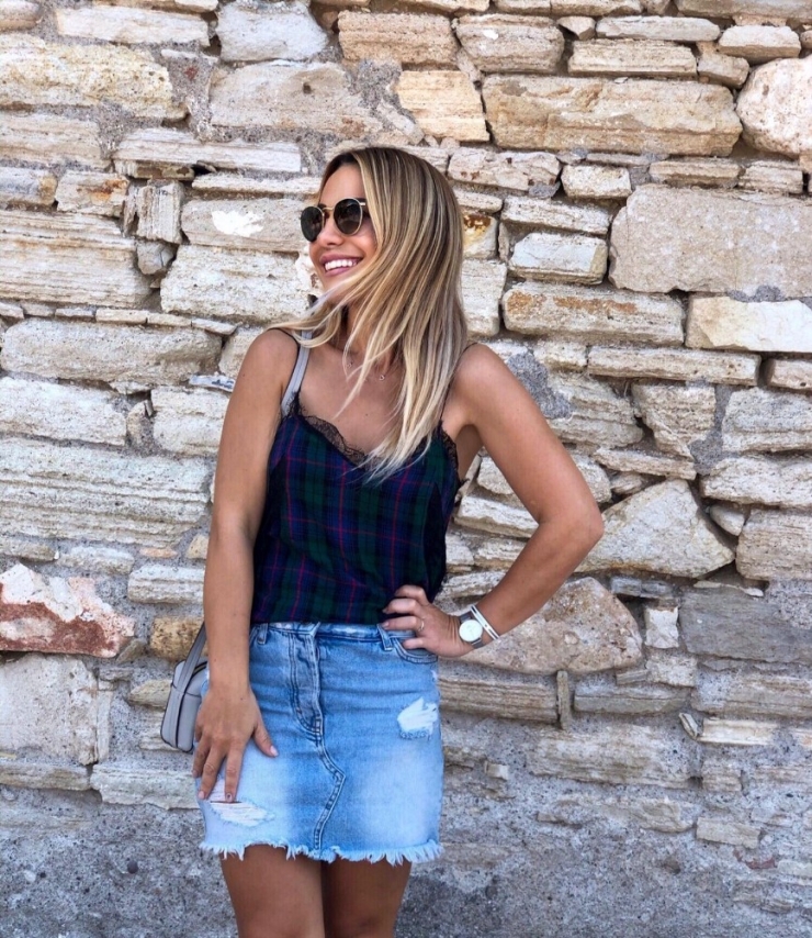 Yazar Simay Özyiğit: “Online Satışta Başarılı Olanlar Ayakta Kalacak”