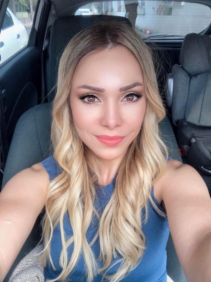 Yazar Simay Özyiğit: “Online Satışta Başarılı Olanlar Ayakta Kalacak”